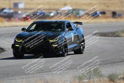 media/Mar-08-2025-Extreme Speed (Sat) [[4abb97269e]]/Orange/Turn 6 (Session 3)/